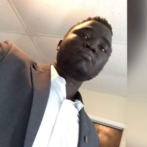 Meet your Posher, Chuli